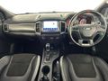 2020 Ford Ranger 2.0D Bi-Turbo Raptor 4x4 Auto Double-Cab