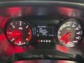 2020 Ford Ranger 2.0D Bi-Turbo Raptor 4x4 Auto Double-Cab