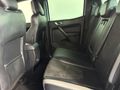 2020 Ford Ranger 2.0D Bi-Turbo Raptor 4x4 Auto Double-Cab