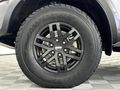 2020 Ford Ranger 2.0D Bi-Turbo Raptor 4x4 Auto Double-Cab