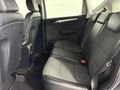 2012 Mercedes-Benz A-Class A 200 Avantgarde Auto