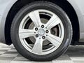 2012 Mercedes-Benz A-Class A 200 Avantgarde Auto
