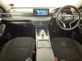 2024 Haval Jolion 1.5T Premium Auto