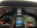 2024 Haval Jolion 1.5T Premium Auto