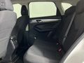 2024 Haval Jolion 1.5T Premium Auto