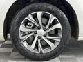 2024 Haval Jolion 1.5T Premium Auto