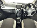 2016 Toyota Aygo 1.0 X-Play 5-dr