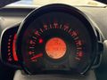 2016 Toyota Aygo 1.0 X-Play 5-dr