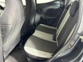 2016 Toyota Aygo 1.0 X-Play 5-dr