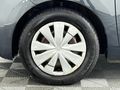 2016 Toyota Aygo 1.0 X-Play 5-dr