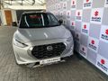2023 Nissan Magnite 1.0T Acenta Plus