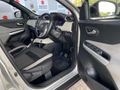 2023 Nissan Magnite 1.0T Acenta Plus