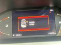 2023 Nissan Magnite 1.0T Acenta Plus