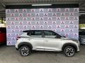 2023 Nissan Magnite 1.0T Acenta Plus
