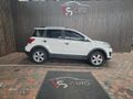 2017 Haval H1 1.5 VVT