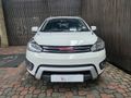 2017 Haval H1 1.5 VVT