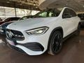 2023 Mercedes-Benz GLA 200 Auto