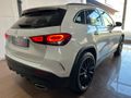 2023 Mercedes-Benz GLA 200 Auto