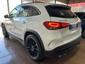 2023 Mercedes-Benz GLA 200 Auto
