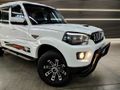 2021 Mahindra Pik Up 2.2 mHawk S10 Double-Cab