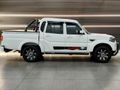 2021 Mahindra Pik Up 2.2 mHawk S10 Double-Cab