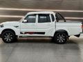 2021 Mahindra Pik Up 2.2 mHawk S10 Double-Cab