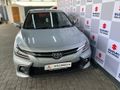 2023 Toyota Starlet 1.5 XS Auto