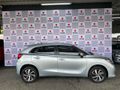 2023 Toyota Starlet 1.5 XS Auto