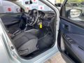 2023 Toyota Starlet 1.5 XS Auto