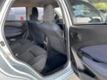 2023 Toyota Starlet 1.5 XS Auto