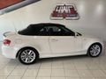 2011 BMW 1 Series 120i Convertible Auto