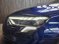 2024 Audi A3 Sportback Black Edition | 35 TFSI