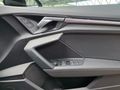 2024 Audi A3 Sportback Black Edition | 35 TFSI