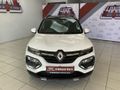 2024 Renault Kwid 1.0 Climber