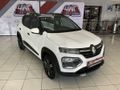 2024 Renault Kwid 1.0 Climber