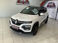 2024 Renault Kwid 1.0 Climber