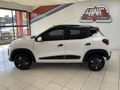 2024 Renault Kwid 1.0 Climber