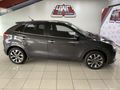 2018 Suzuki Baleno 1.4 GL