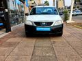 2021 Nissan NP200 1.6 A/C Safety Pack