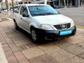 2021 Nissan NP200 1.6 A/C Safety Pack