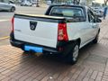 2021 Nissan NP200 1.6 A/C Safety Pack