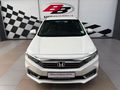 2024 Honda Amaze 1.2 Comfort Auto