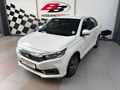 2024 Honda Amaze 1.2 Comfort Auto