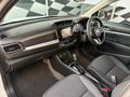 2024 Honda Amaze 1.2 Comfort Auto