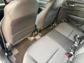 2024 Honda Amaze 1.2 Comfort Auto