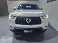2022 GWM P-Series CV 2.0 TD SX Double-Cab