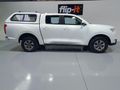 2022 GWM P-Series CV 2.0 TD SX Double-Cab