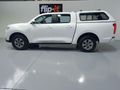 2022 GWM P-Series CV 2.0 TD SX Double-Cab