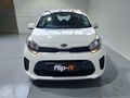 2017 Kia Picanto 1.0 Street