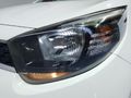 2017 Kia Picanto 1.0 Street